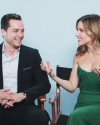 Sophia-Bush-and-Jesse-Lee-Soffer-for-TV-Guide_048.png