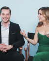 Sophia-Bush-and-Jesse-Lee-Soffer-for-TV-Guide_049.png