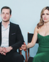 Sophia-Bush-and-Jesse-Lee-Soffer-for-TV-Guide_050.png