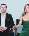 Sophia-Bush-and-Jesse-Lee-Soffer-for-TV-Guide_051.png