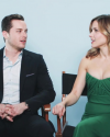 Sophia-Bush-and-Jesse-Lee-Soffer-for-TV-Guide_052.png