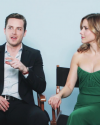 Sophia-Bush-and-Jesse-Lee-Soffer-for-TV-Guide_060.png