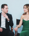 Sophia-Bush-and-Jesse-Lee-Soffer-for-TV-Guide_061.png