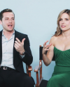 Sophia-Bush-and-Jesse-Lee-Soffer-for-TV-Guide_062.png