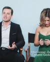 Sophia-Bush-and-Jesse-Lee-Soffer-for-TV-Guide_063.png