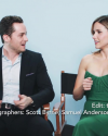 Sophia-Bush-and-Jesse-Lee-Soffer-for-TV-Guide_064.png