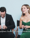 Sophia-Bush-and-Jesse-Lee-Soffer-for-TV-Guide_066.png