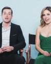 Sophia-Bush-and-Jesse-Lee-Soffer-for-TV-Guide_067.png