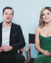 Sophia-Bush-and-Jesse-Lee-Soffer-for-TV-Guide_068.png