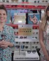 Sophia-Bush-facebook-live-at-Sunglass-Hut-s-made-for-summer-event-001.jpg