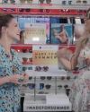 Sophia-Bush-facebook-live-at-Sunglass-Hut-s-made-for-summer-event-013.jpg