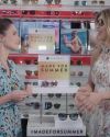 Sophia-Bush-facebook-live-at-Sunglass-Hut-s-made-for-summer-event-020.jpg