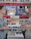 Sophia-Bush-facebook-live-at-Sunglass-Hut-s-made-for-summer-event-026.jpg