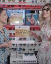 Sophia-Bush-facebook-live-at-Sunglass-Hut-s-made-for-summer-event-048.jpg