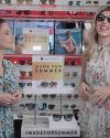 Sophia-Bush-facebook-live-at-Sunglass-Hut-s-made-for-summer-event-052.jpg