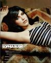 Sophia-Bush-Giant-Magazine-001.jpg