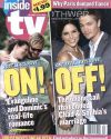 Sophia-Bush-Inside-tv-magazine-cover.jpg