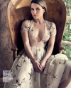 Sophia-Bush-Michigan-Avenue-Mag_004.png