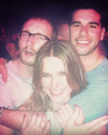 02-Fevrier-2012-Sophia-Bush-Avec-Des-Amis.png