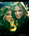 06-Janvier-2012-Sophia-Bush-Lakers-Game.png