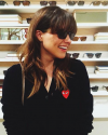 11-Decembre-2012-Sophia-Bush-Warby-Parker.png