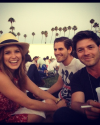 12-Aout-2012-Sophia-Bush-Hollywood-Forever-Cemetery-003.png