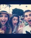 12-Aout-2012-Sophia-Bush-Hollywood-Forever-Cemetery.png