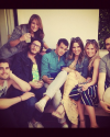 13-Mai-2012-Sophia-Bush-Et-des-amis.png