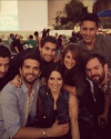 15-Aout-2012-Sophia-Bush-Avec-Des-Amis.png