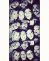 16-Octobre-2012-Sophia-Bush-Avec-Des-Amis.png