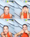 19-Aout-2012-Sophia-Bush-DS-Awards.png