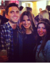 25-Juillet-2012-Sophia-Bush-Design-For-Humanity-02.png