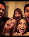 31-Mars-2012-Sophia-Bush-Avec-Des-Amis.png