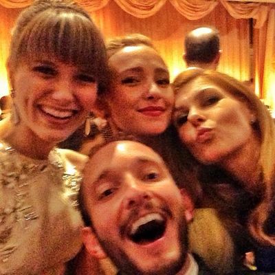 Cliquer pour voir l'image en taille réelle