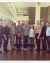 04-Avril-Sophia-Bush-rencontre-soldats-americains-hopital-Walter-Reed.jpg