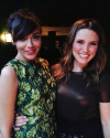 11-Juin-2013-Sophia-Bush-Et-Ashley-Madekwe.png