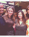 11-Juin-2013-Sophia-Bush-Max-Mara-Women-In-Film-Event.png