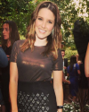 11-Juin-2013-Sophia-Bush-Max-Mara-Women-In-Film-Event_002.png