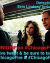 11-Novembre-Chicago-Fire-2x08.jpg