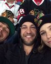 12-Decembre-match-hockey-sur-glace-Chicago-Blackhawks-vs-Kings-avec-Taylor-Kinney-et-Sanford-Bookstaver.png