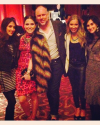 15-Novembre-2013-Sophia-Bush-Dannijo.png