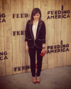 19-Juin-2013-Sophia-Bush-FEED-x-Feeding-America_003.png