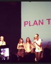 20-Janvier-2013-Sophia-Bush-Plan-To-Rock-Event.png