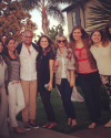 26-Juillet-2013-Sophia-Bush-Avec-Des-Amis.png