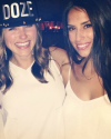 30-Mai-2013-Sophia-Bush-Pop-White-Party_001.png