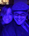 01-Fevrier-2014-Sophia-Bush-Et-Joe-Minoso.png