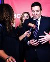 01-Janvier-Sophia-Bush-Jimmy-Fallon-Television-Critics-Association.jpg