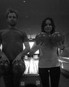 01-Janvier-Sophia-Bush-Patrick-Flueger-bowling-et-restaurant-Au-Cheval.jpg