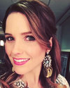 01-Janvier-Sophia-Bush-Rachael-Ray-Show-2.png