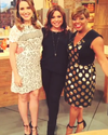 01-Janvier-Sophia-Bush-Rachael-Ray-Show-5.png